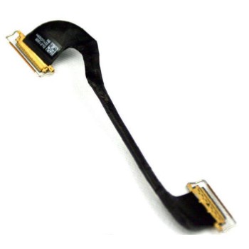 APPLE iPad 2 - Display Flex Cable Original