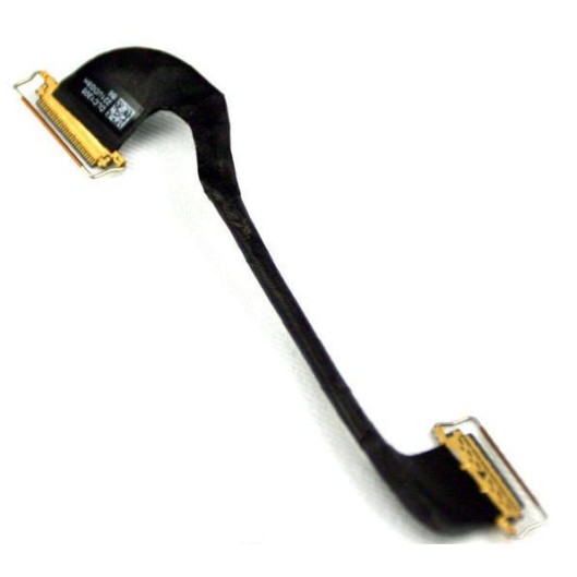 APPLE iPad 2 - Display Flex Cable Original