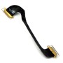 APPLE iPad 2 - Display Flex Cable Original