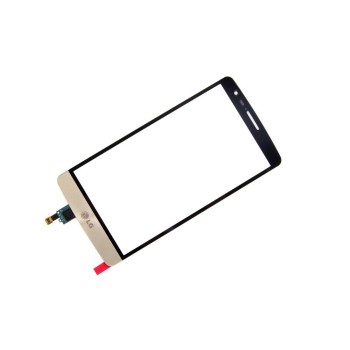 LG D722 - Touch screen Black Original