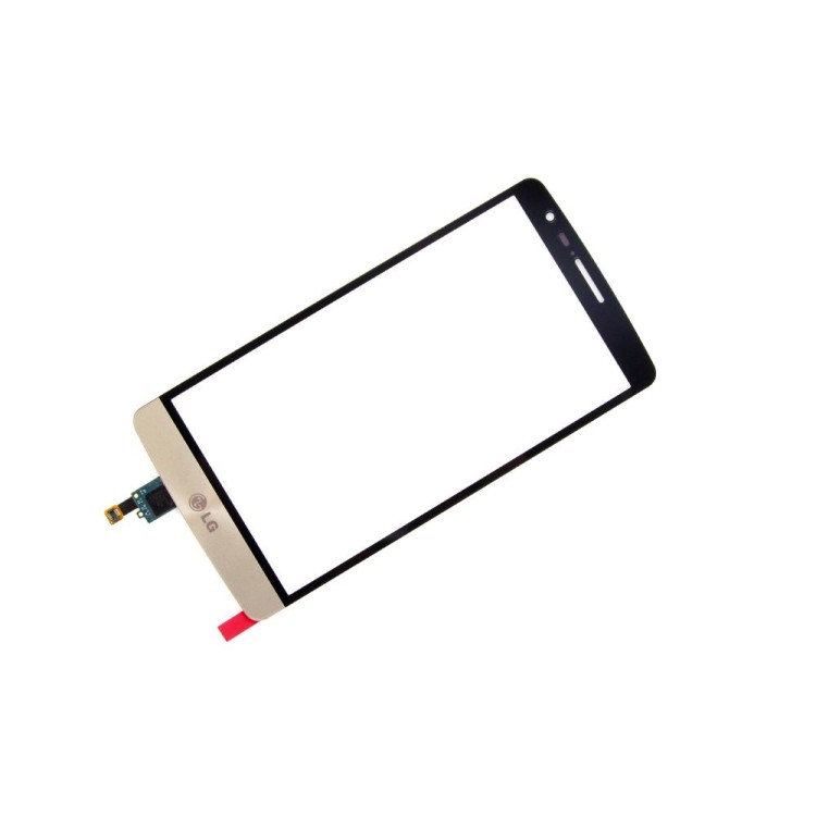 LG D722 - Touch screen Black Original