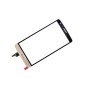 LG D722 - Touch screen Black Original