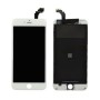 Apple iPhone 6 Plus - LCD + Touch White High Quality