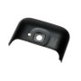 NOKIA C5-00 - Antenna Cover black Original