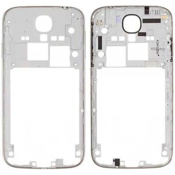 SAMSUNG i9505 - middle frame Original