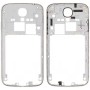 SAMSUNG i9505 - middle frame Original
