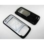 NOKIA 6110n - Cover (front + back) black Original