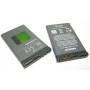 NOKIA 3720c - ORIGINAL BATTERY BL-5CT LI-ION 1050mAh BULK