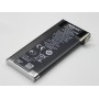 NOKIA Lumia 900 - ORIGINAL BATTERY BP-6EW 1830mAh LI-POL/BULK