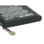 NOKIA Lumia 800 - ORIGINAL BATTERY BV-5JW 1450mAh LI-ION BULK