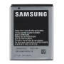 Samsung Galaxy W - Original Battery 1500 mAh LI-ION Bulk