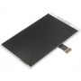 Samsung S7562 - LCD Original
