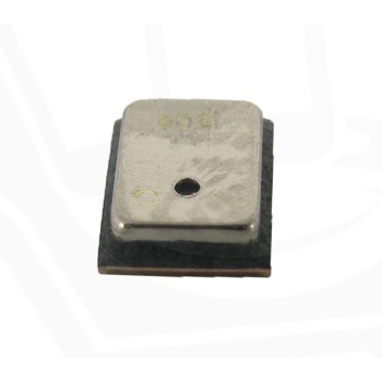 SAMSUNG Galaxy Core Prime - microphone Original