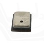 SAMSUNG Galaxy Core Prime - microphone Original