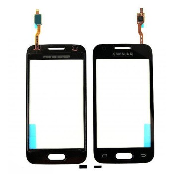 SAMSUNG G318 Galaxy Trend 2 Lite - Touch screen Black Original