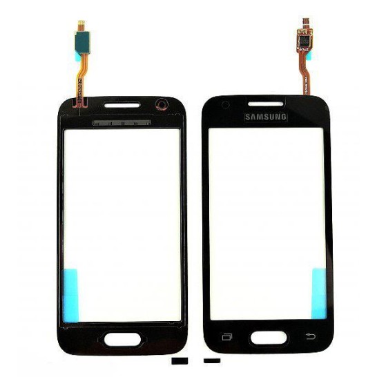 SAMSUNG G318 Galaxy Trend 2 Lite - Touch screen Black Original