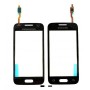 SAMSUNG G318 Galaxy Trend 2 Lite - Touch screen Black Original