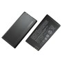 Nokia Lumia 730 - Original Battery BV-T5A 2220mAh Li-Pol Bulk