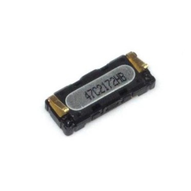 HTC Titan - Speaker Original
