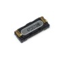 HTC Titan - Speaker Original