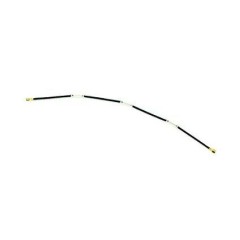SONY Xperia Z - Antenna Coaxial cable Original