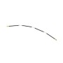 SONY Xperia Z - Antenna Coaxial cable Original