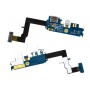 SAMSUNG i9100 Galaxy S2 - Charging System connector + microphone Original
