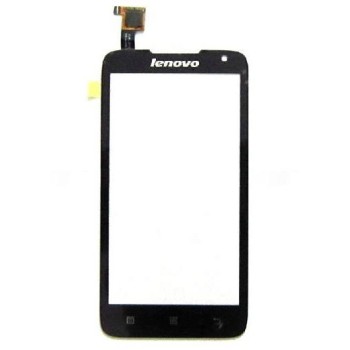 LENOVO Α526 - Touch screen Black High Quality OEM