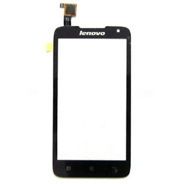 LENOVO Α820 - Touch screen Black High Quality OEM