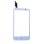 LENOVO S720 - Touch screen White High Quality OEM