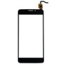 ALCATEL OT 4060 - Touch screen Black High Quality OEM