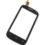 ALCATEL OT 4033 - Touch screen Black High Quality OEM