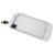 ALCATEL OT 4033  - Touch screen White High Quality OEM