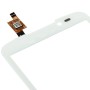 LENOVO Α516 - Touch screen White High Quality OEM