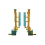 SONY C6616 - Flex Cable side buttons Original