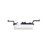Samsung J100 - On-Off Power Key Original