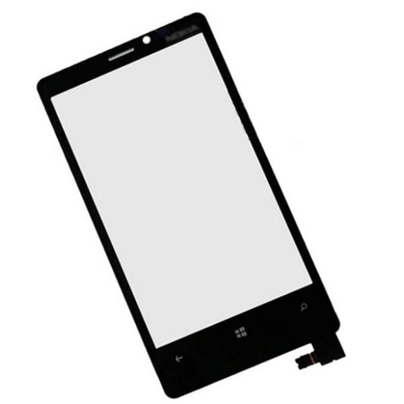 NOKIA Lumia 920 - Touch screen / Lens Original
