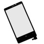 NOKIA Lumia 920 - Touch screen / Lens Original