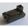 SONY-ERICSSON Naite - Ear Speaker Original