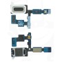 SAMSUNG Galaxy S6 Edge - Ear speaker + RCV Sensor Original