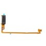 SONY-ERICSSON T715 - Ear speaker with flex Original