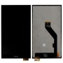 HTC Desire 826 - LCD + Touch Black High Quality