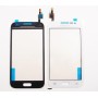 SAMSUNG G360 Galaxy Core Prime - Touch screen White High Quality OEM