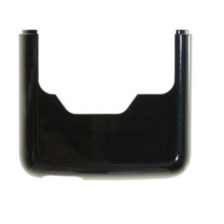 NOKIA N82 - Antenna Cover ( Black ) Original