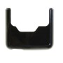 NOKIA N82 - Antenna Cover ( Black ) Original