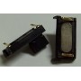SONY-ERICSSON X8 E15i - Ear speaker Original