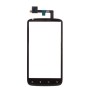 HTC Sensation 4G - Touch screen Unit black High Quality OEM