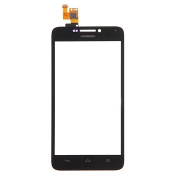 Huawei G630 - Touch screen Black High Quality OEM no Logo