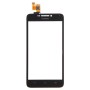 Huawei G630 - Touch screen Black High Quality OEM no Logo