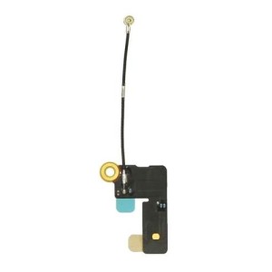 APPLE iPhone 5 - Wifi Antenna Flex cable